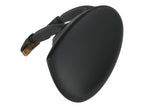 Wittner Chin rest - Violin 3/4 (250121)