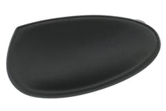 Wittner Mentonnière - violons 3/4 (250121)