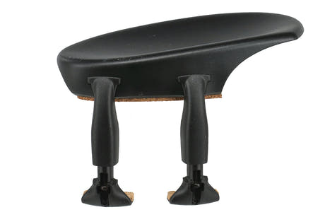 Wittner Chin rest - Violin 3/4 (250121)