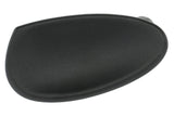 Wittner Chin rest - Violin 1/2 - 1/4 (250131)