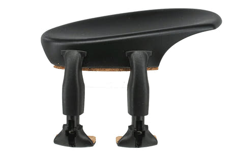 Wittner Chin rest - Violin 1/2 - 1/4 (250131)