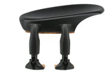 Wittner Chin rest - Violin 1/2 - 1/4 (250131)
