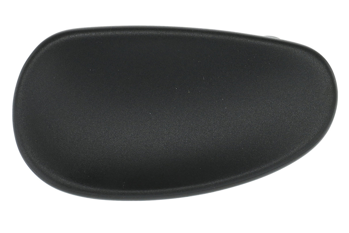 Wittner Chin rest - Violin 3/4 (253121)