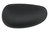 Wittner Chin rest - Violin 3/4 (253121)