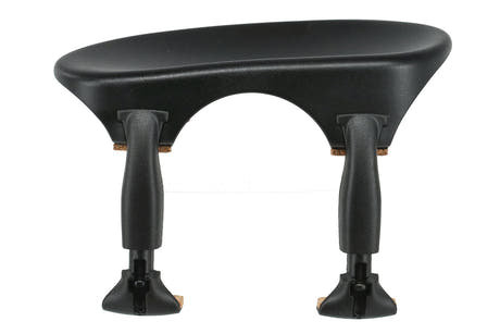 Wittner Chin rest - Violin 3/4 (253121)