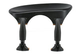 Wittner Chin rest - Violin 3/4 (253121)