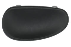 Wittner Mentonnière - violon 1/8 - 1/16 (253151)