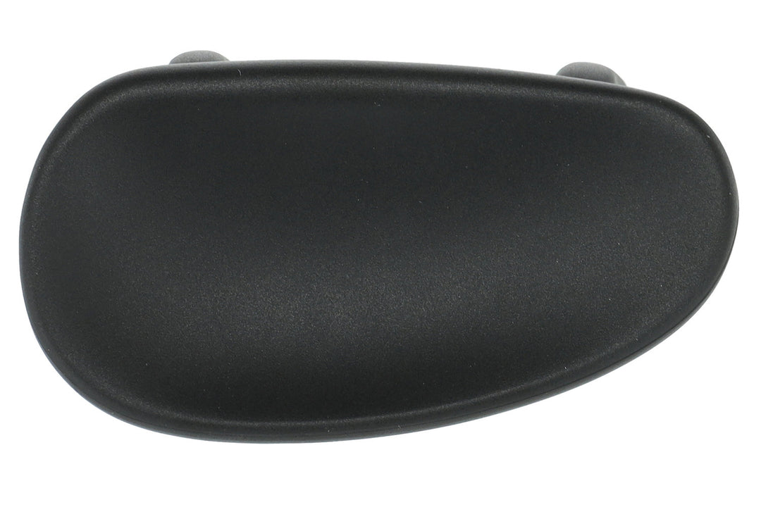 Wittner Mentonnière - violon 1/8 - 1/16 (253151)
