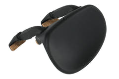 Wittner Mentonnière - violon 1/8 - 1/16 (253151)