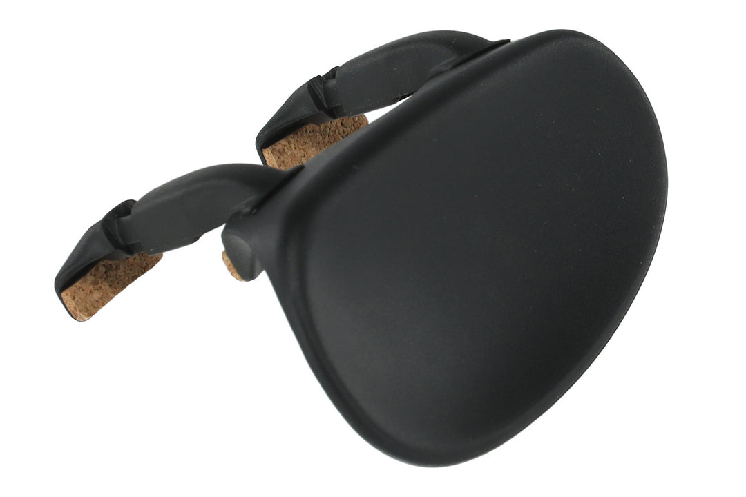 Wittner Mentonnière - violon 1/8 - 1/16 (253151)