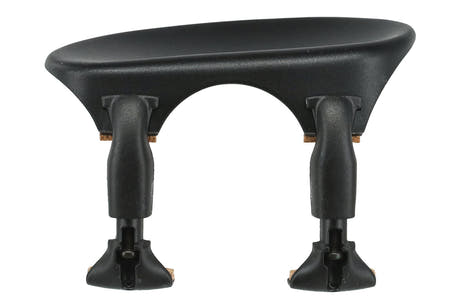 Wittner Chin rest - Violin 1/8 - 1/16 (253151)