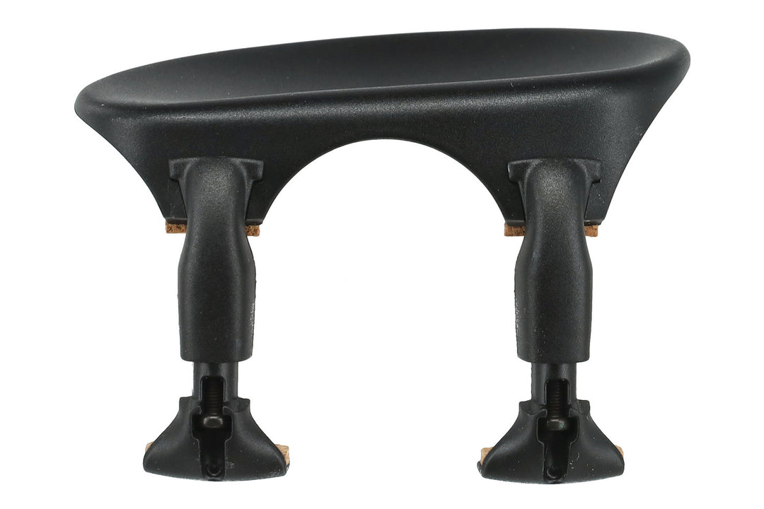 Wittner Mentonnière - violon 1/8 - 1/16 (253151)