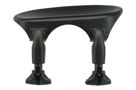 Wittner Chin rest - Violin 1/8 - 1/16 (253151)