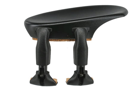 Wittner Chin rest - Violin 1/8 - 1/16 (250251)