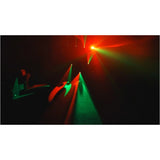 Evolights NEO SPOT 130W LED