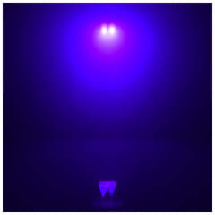 Light4Me Fleur turbo