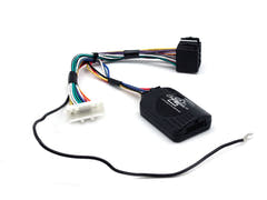 21CTSNS001.2 Interface pour Nissan