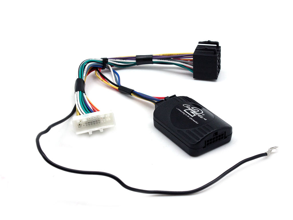 21CTSNS001.2 Interface pour Nissan