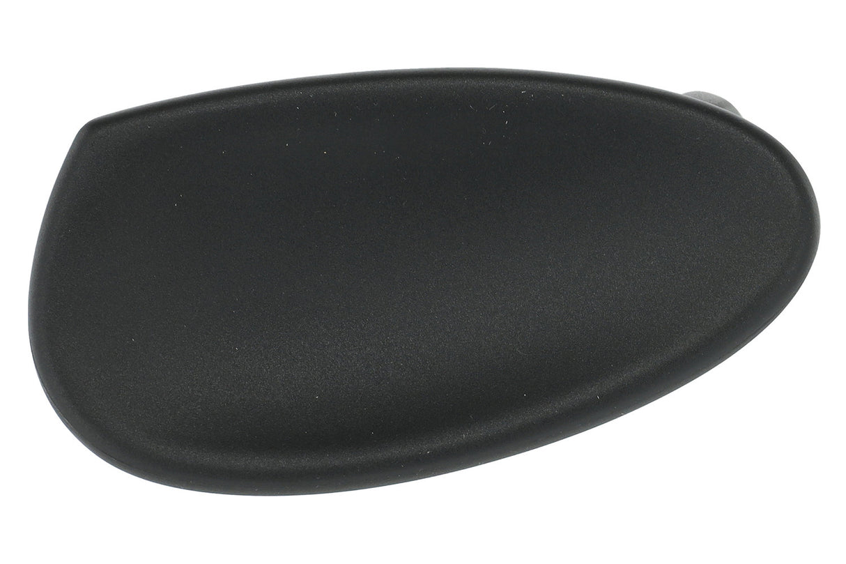Wittner Chin rest - Viola (251231)