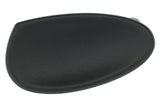 Wittner Chin rest - Viola (251231)