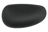 Wittner Chin rest - Violin 3/4 (253221)