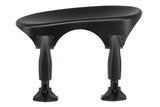 Wittner Chin rest - Violin 3/4 (253221)