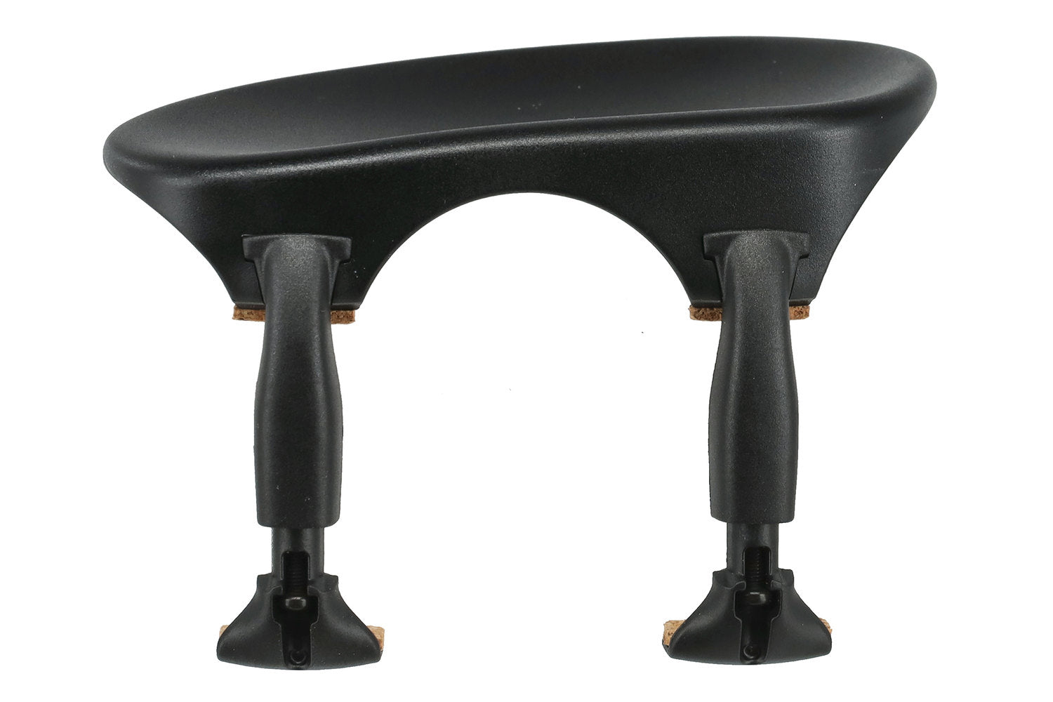 Wittner Chin rest - Violin 3/4 (253221)
