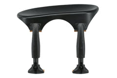 Wittner Mentonnière - Alto (254231)