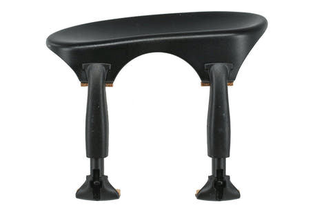 Wittner Mentonnière - Alto (254231)