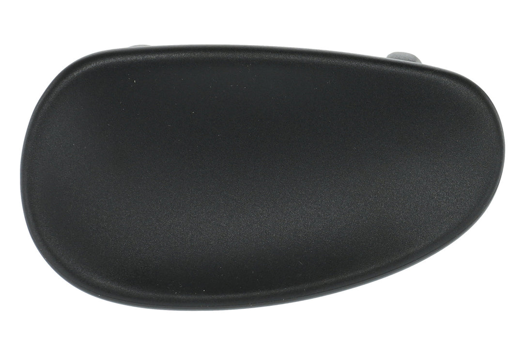Wittner Mentonnière - Alto (254231)