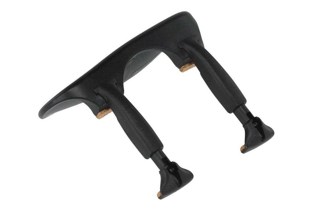 Wittner Mentonnière - Alto (254231)