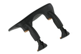 Wittner Chin rest - Violin 3/4 (253221)