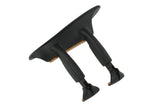 Wittner Chin rest - Viola (251231)
