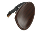 Wittner Chin rest - Violin 4/4 Rosewood colour (250211P)