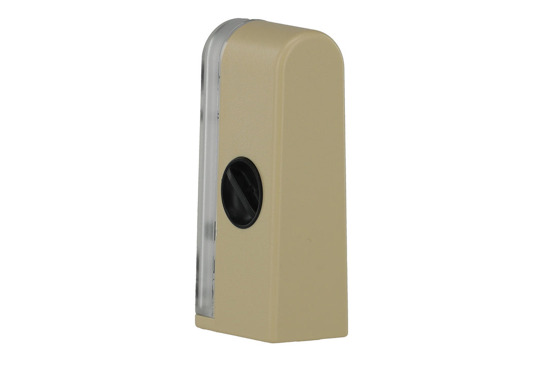 Wittner Métronome Métronome Piccolino - Ivoire 890121