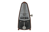 Wittner Metronome Metronome Piccolo - Mahogany colour 831