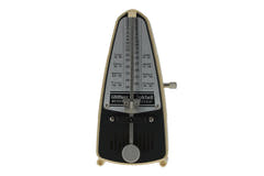 Wittner Metronome Piccolo - Ivoire 832