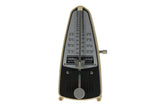 Wittner Metronome Metronome Piccolo - Ivory 832