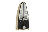 Wittner Metronome Metronome Piccolo - Ivory 832