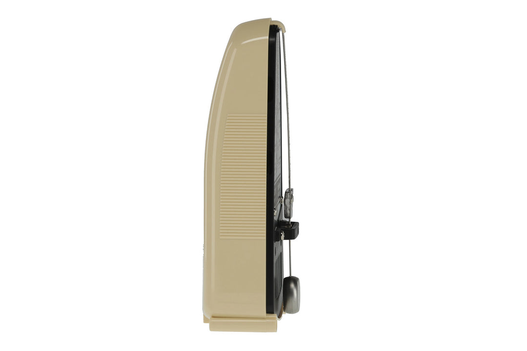 Wittner Metronome Piccolo - Ivoire 832