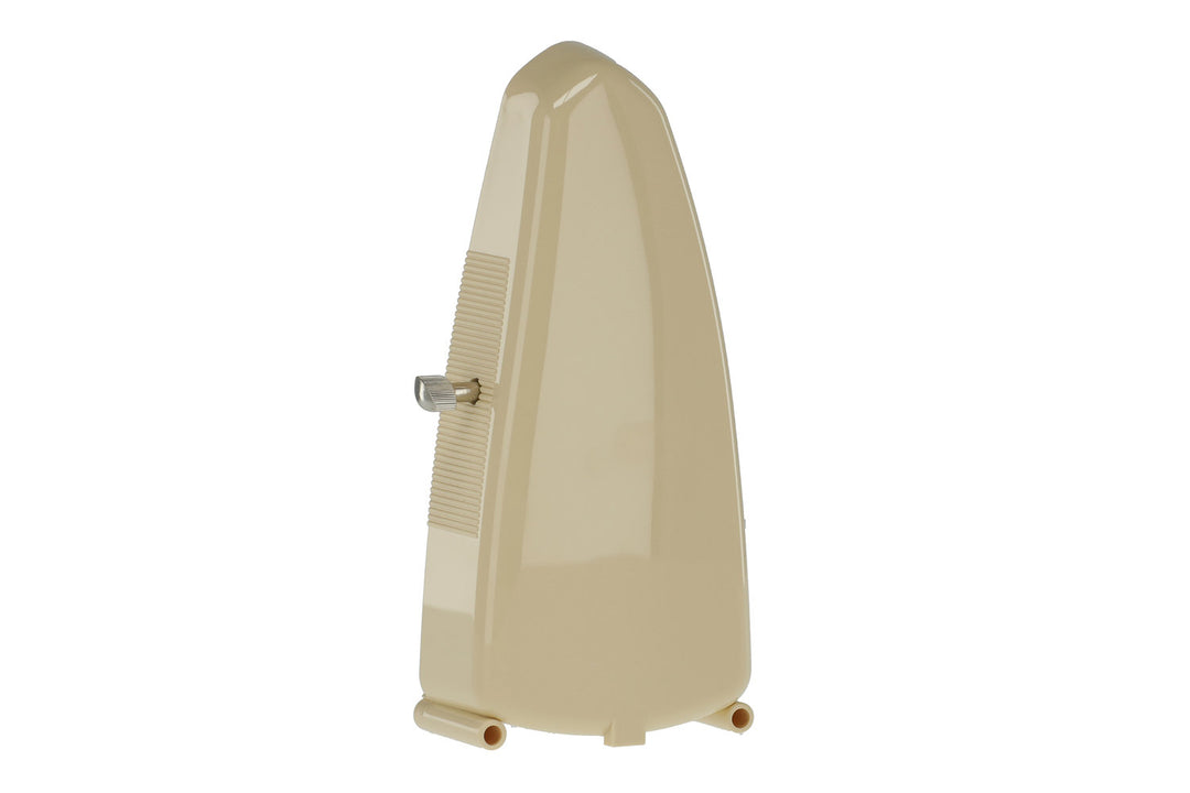 Wittner Metronome Piccolo - Ivoire 832