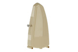 Wittner Metronome Metronome Piccolo - Ivory 832