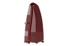 Métronome Wittner Metronome Piccolo - Ruby red 834