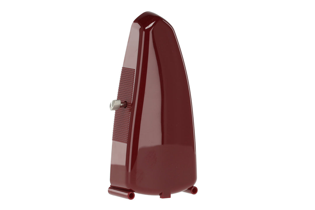 Métronome Wittner Metronome Piccolo - Ruby red 834