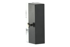 Wittner Métronome Métronome Super Mini - Black 886051