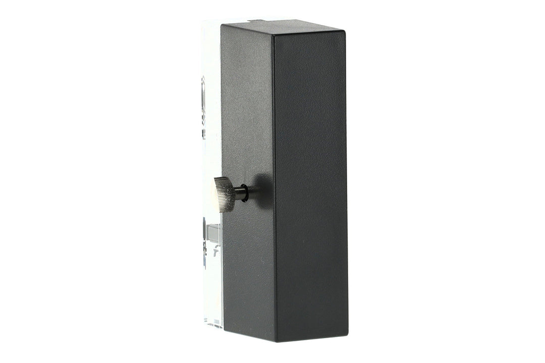 Wittner Métronome Métronome Super Mini - Black 886051