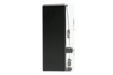 Wittner Metronome Metronome Super Mini - Black 886051