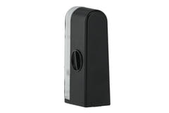Métronome Wittner Métronome Piccolino - Black 890161