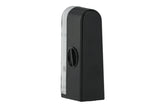 Wittner Metronome Metronome Piccolino - Black 890161