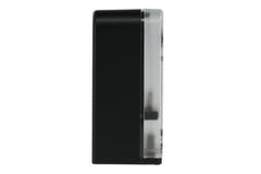 Métronome Wittner Métronome Piccolino - Black 890161